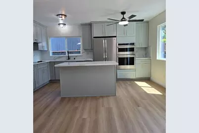 1161 Hailey Ct, Rohnert Park, CA 94928 - Photo 12
