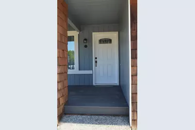 1161 Hailey Ct, Rohnert Park, CA 94928 - Photo 2