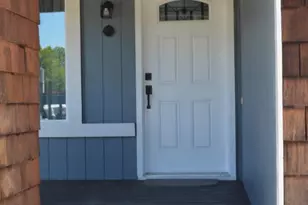 1161 Hailey Ct, Rohnert Park, CA 94928 - Photo 2