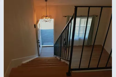 1161 Hailey Ct, Rohnert Park, CA 94928 - Photo 18