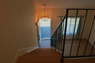 1161 Hailey Ct, Rohnert Park, CA 94928 - Photo 18