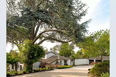 862 Chiltern Rd, Hillsborough, CA 94010 - Photo 4