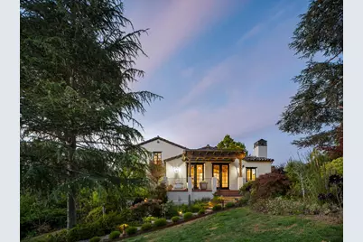 862 Chiltern Rd, Hillsborough, CA 94010 - Photo 54