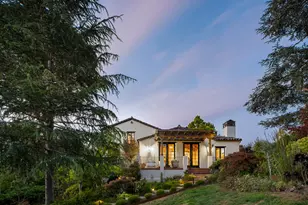 862 Chiltern Rd, Hillsborough, CA 94010 - Photo 54