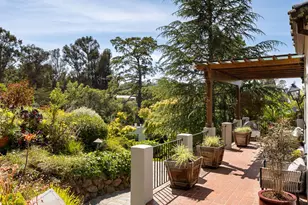 862 Chiltern Rd, Hillsborough, CA 94010 - Photo 14
