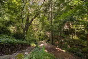 862 Chiltern Rd, Hillsborough, CA 94010 - Photo 48
