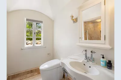 862 Chiltern Rd, Hillsborough, CA 94010 - Photo 30