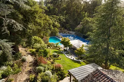 862 Chiltern Rd, Hillsborough, CA 94010 - Photo 58