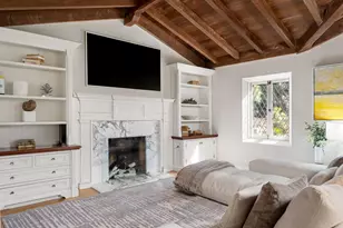 862 Chiltern Rd, Hillsborough, CA 94010 - Photo 12