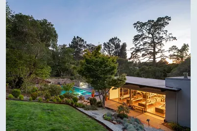 862 Chiltern Rd, Hillsborough, CA 94010 - Photo 56