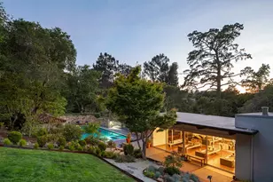 862 Chiltern Rd, Hillsborough, CA 94010 - Photo 56