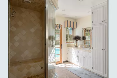 862 Chiltern Rd, Hillsborough, CA 94010 - Photo 44