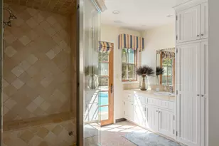 862 Chiltern Rd, Hillsborough, CA 94010 - Photo 44