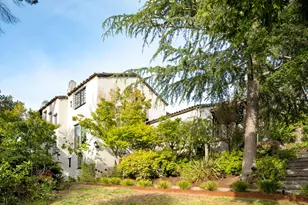 862 Chiltern Rd, Hillsborough, CA 94010 - Photo 52