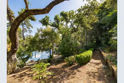 862 Chiltern Rd, Hillsborough, CA 94010 - Photo 50