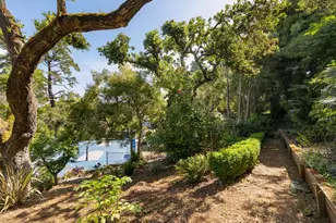 862 Chiltern Rd, Hillsborough, CA 94010 - Photo 50
