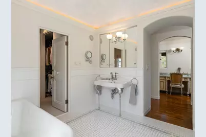 862 Chiltern Rd, Hillsborough, CA 94010 - Photo 26