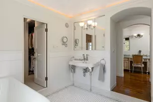 862 Chiltern Rd, Hillsborough, CA 94010 - Photo 26