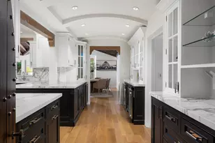 862 Chiltern Rd, Hillsborough, CA 94010 - Photo 8