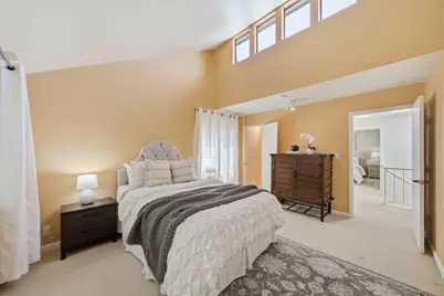2411 Carlmont Dr 107, Belmont, CA 94002 - Photo 26