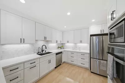2411 Carlmont Dr 107, Belmont, CA 94002 - Photo 20
