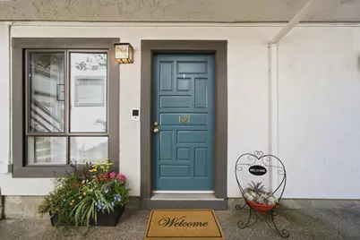 2411 Carlmont Dr 107, Belmont, CA 94002 - Photo 2