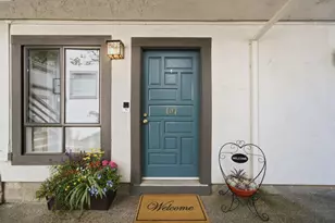2411 Carlmont Dr 107, Belmont, CA 94002 - Photo 2