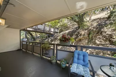 2411 Carlmont Dr 107, Belmont, CA 94002 - Photo 22