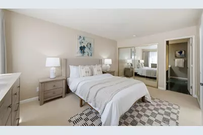 2411 Carlmont Dr 107, Belmont, CA 94002 - Photo 30