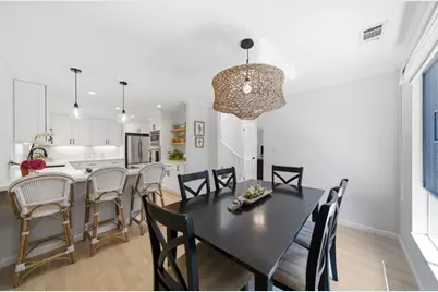 2411 Carlmont Dr 107, Belmont, CA 94002 - Photo 16