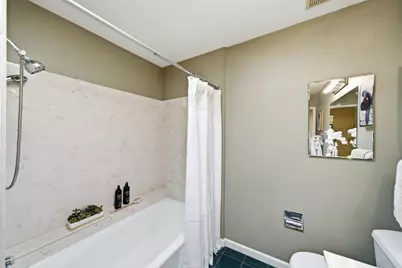 2411 Carlmont Dr 107, Belmont, CA 94002 - Photo 32
