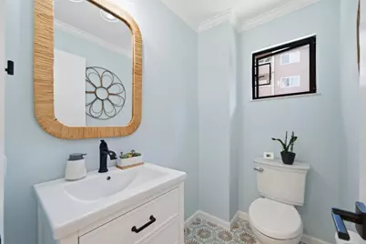 2411 Carlmont Dr 107, Belmont, CA 94002 - Photo 14