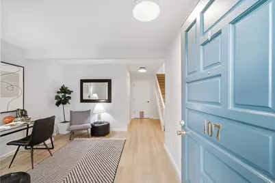 2411 Carlmont Dr 107, Belmont, CA 94002 - Photo 6