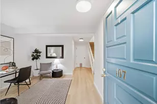 2411 Carlmont Dr 107, Belmont, CA 94002 - Photo 6