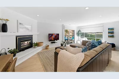 2411 Carlmont Dr 107, Belmont, CA 94002 - Photo 10