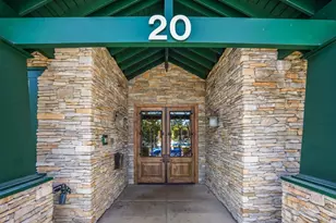 20 Madison Ave 213, San Mateo, CA 94402 - Photo 4