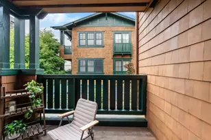 20 Madison Ave 213, San Mateo, CA 94402 - Photo 14