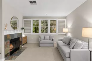 20 Madison Ave 213, San Mateo, CA 94402 - Photo 12