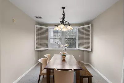 20 Madison Ave 213, San Mateo, CA 94402 - Photo 20