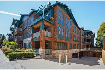 20 Madison Ave 213, San Mateo, CA 94402 - Photo 2