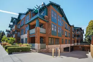 20 Madison Ave 213, San Mateo, CA 94402 - Photo 2