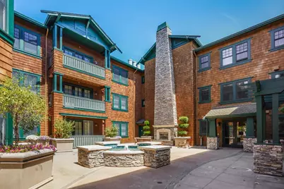 20 Madison Ave 213, San Mateo, CA 94402 - Photo 28