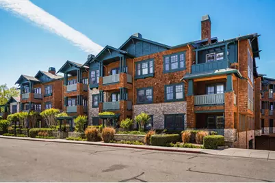 20 Madison Ave 213, San Mateo, CA 94402 - Photo 30