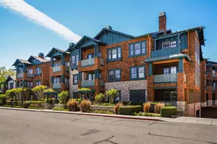 20 Madison Ave 213, San Mateo, CA 94402 - Photo 30