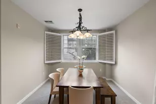 20 Madison Ave 213, San Mateo, CA 94402 - Photo 12
