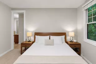 20 Madison Ave 213, San Mateo, CA 94402 - Photo 16