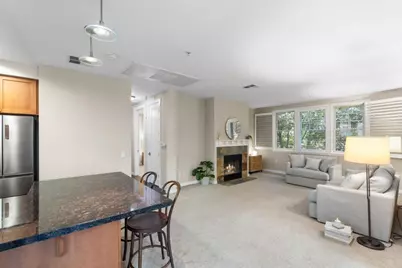 20 Madison Ave 213, San Mateo, CA 94402 - Photo 8