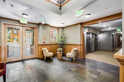 20 Madison Ave 213, San Mateo, CA 94402 - Photo 24