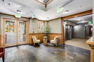 20 Madison Ave 213, San Mateo, CA 94402 - Photo 24
