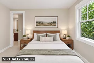 20 Madison Ave 213, San Mateo, CA 94402 - Photo 6